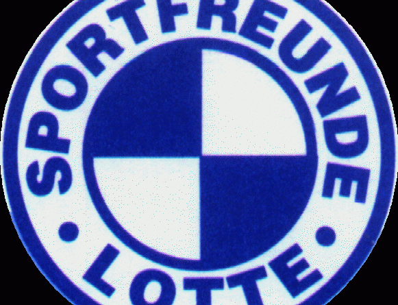 VfL Sportfreunde Lotte e.V.-1201877698.gif