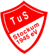 TuS Stockum 1945 e.V.-1201889376.gif