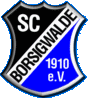 SC Borsigwalde 1910-1201941238.gif