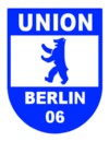 SC Union 06 (Mädchen)-1201941884.jpg