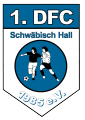 1. DFC Schwäbisch Hall 1985 e.V.-1201985257.gif
