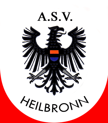 ASV Heilbronn 1898 e.V.-1202065753.gif