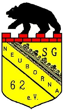 SG Neuborna 62 e.V.-1202071769.jpg