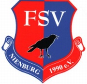 FSV Nienburg 1990 e.V.-1202146659.jpg