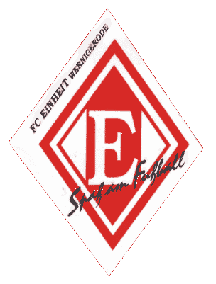 FC Einheit Wernigerode e.V.-1202156816.gif