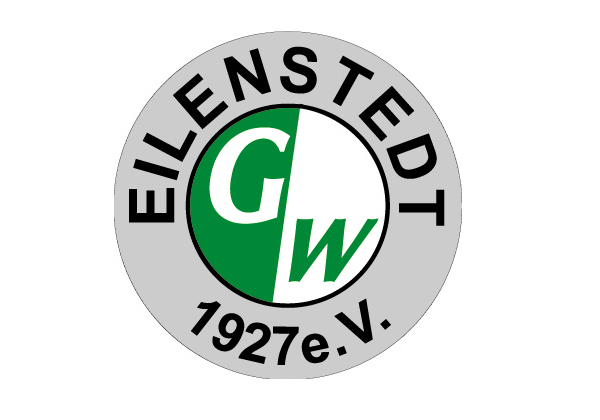 SG Grün Weiß Eilenstedt 1927 e.V.-1202197737.BMP