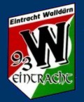 Eintracht 93 Walldürn-1202207142.jpg