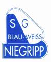 SG Blau Weiß Niegripp-1202207234.jpg
