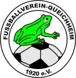 FV 1920 Queichheim-1202213587.jpg