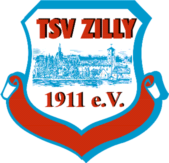 TSV Zilly 1911 e.V.-1202283498.gif