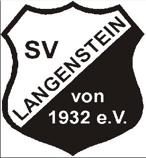 SV Langenstein/Harz von 1932 e.V.-1202298918.jpg