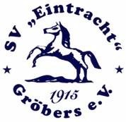 SV Eintracht Gröbers e.V.-1202327950.jpg