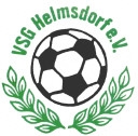 VSG Helmsdorf e.V.-1202363069.JPG