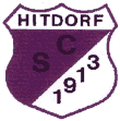 SC Hitdorf 1913 e.V.-1202372267.gif