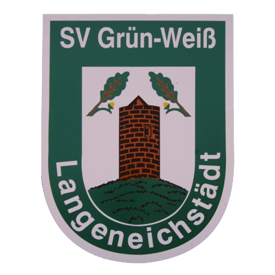 SV Grün-Weiß Langeneichstädt e.V.-1202376410.png