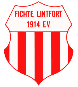 TuS Fichte Lintfort 1914 e. V.-1202522236.gif