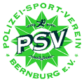 PSV Bernburg e.V.-1202569396.gif