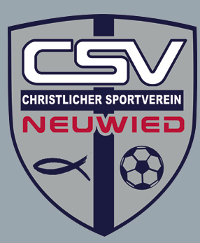 CSV Neuwied-1202643994.jpg