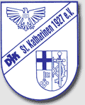 DJK St. Katharinen e.V.-1202644422.gif