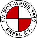 FV Rot-Weiss Erpel 1919 e.V.-1202646931.gif