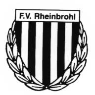FV 1910 Rheinbrohl e.V.-1202649377.jpg