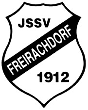 JSSV 1912 Freirachdorf e.V. (Frauen)-1202649960.jpg