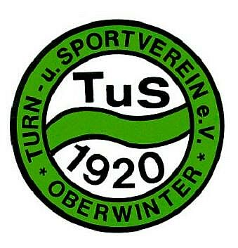 Tus 1920 Oberwinter e.V. Frauen-1202655434.bmp