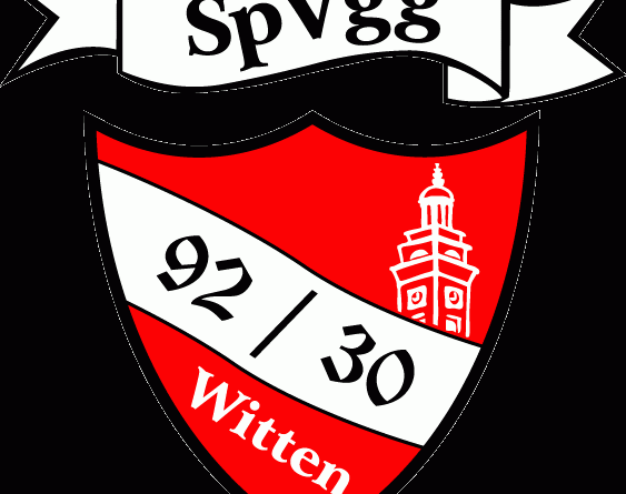 SpVgg. Witten 92/30 e.V.-1202669087.gif