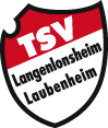 TSV Lalo/Laubenheim-1202712121.jpg