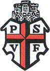 Polizei Sportverein Freiburg e.V.-1202731237.gif