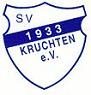 SV Kruchten 1933 e.V.-1202735796.jpg
