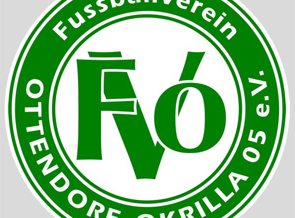 FV Ottendorf-Okrilla 05 e.V.-1202767818.jpg