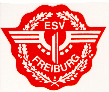 ESV Freiburg-1202805776.gif