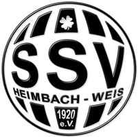SSV Heimbach Weis 1920 e.V.-1202835678.jpg