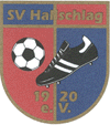 SV Hallschlag 1920 e.V.-1202835811.gif