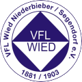 VfL Wied Niederbieber-Segendorf 1881/1903 e.V.-1202836897.gif