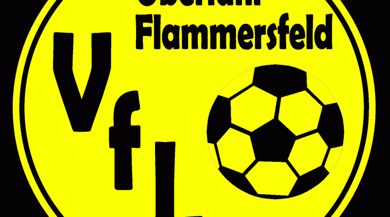 VfL Oberlahr/Flammersfeld e.V.-1202837049.gif