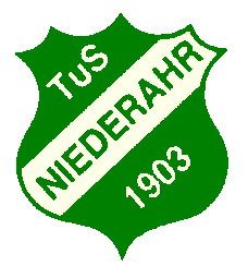 TuS 03 Niederahr e.V.-1202837314.gif