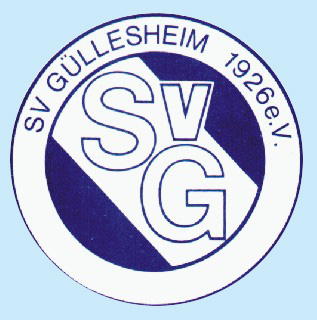 SV Güllesheim-1202839280.jpg