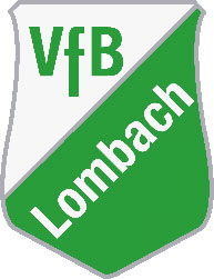 VfB Lombach 1926 e.V.-1202839862.jpg