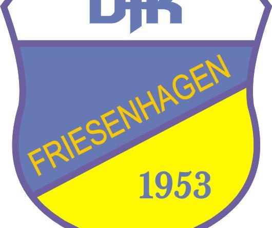 DJK Friesenhagen 1953 e.V.-1202840221.jpg