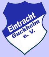 Eintracht Guckheim-1202840365.jpg