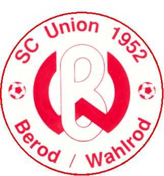 SC Union Berod / Wahlrod-1202841931.jpg