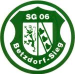 SG 06 Betzdorf-1202842045.jpg