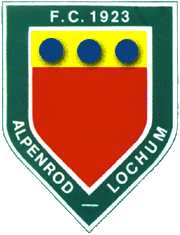 F.C. 1923 Alpenrod / Lochum-1202842203.gif