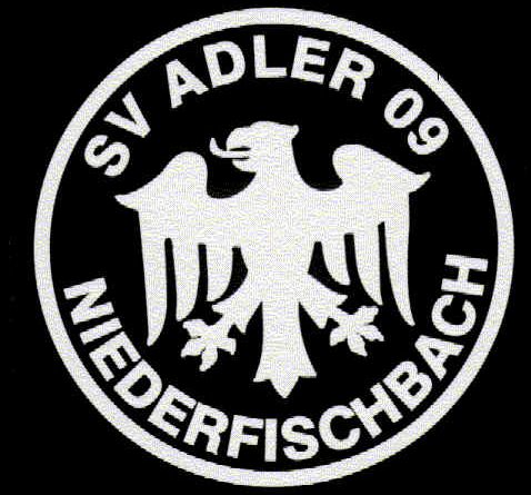 SV Adler 09 Niederfischbach-1202844804.jpg