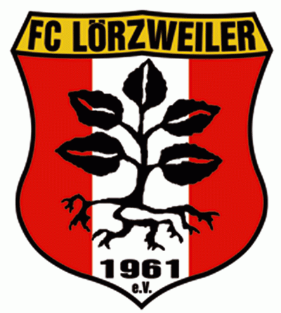 FC Lörzweiler 1961 e.V.-1202920939.gif