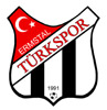 Ermstal Türkspor Dettingen a.d. Erms 1991 e.V.-1202974948.jpg