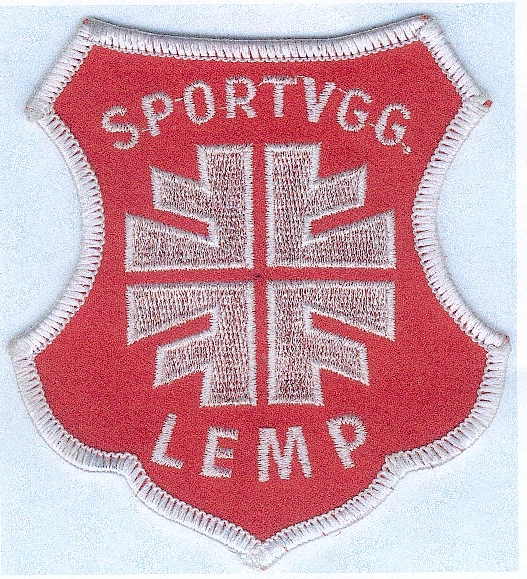 Spvgg Lenp-1203185941.tif