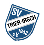 SV Trier-Irsch 1948 e.V.-1203252217.jpg